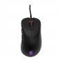 WHITE SHARK EShark MIŠ ESL-M3 AIKUCHI - slika 2