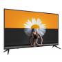 TESLA 40K309BF    DVB-C/T2   Full HD - slika 3