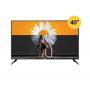 TESLA 40K309BF    DVB-C/T2   Full HD - slika 1