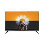TESLA 40K309BF    DVB-C/T2   Full HD - slika 2