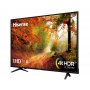 Hisense H55A6140 Smart LED 4K Ultra HD digital LCD - slika 2
