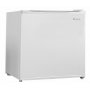 TESLA RS0400M1 mini bar - slika 2