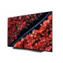 LG OLED55C9PLA 4K HDR Smart OLED - slika 2