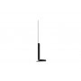 LG OLED55C9PLA 4K HDR Smart OLED - slika 3