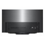LG OLED55C9PLA 4K HDR Smart OLED - slika 4