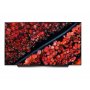 LG OLED55C9PLA 4K HDR Smart OLED - slika 1