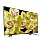 SONY KD65XG8096BAEP Smart 4K Ultra HD - slika 2