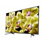 SONY KD65XG8096BAEP Smart 4K Ultra HD - slika 3