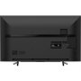 SONY KD65XG8096BAEP Smart 4K Ultra HD - slika 4