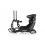 PLAYSEAT Sensation Pro - Black (RSP.00142) - slika 1