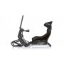 PLAYSEAT Sensation Pro - Black (RSP.00142) - slika 2