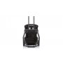 PLAYSEAT Sensation Pro - Black (RSP.00142) - slika 3