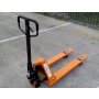Liftex Scissor 1508 - slika 1