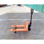 Liftex Easy 800 - slika 1