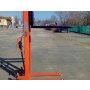 Liftex 2020M - slika 1