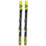 FISHER XTR RC4 SPEED RT RS10 PR skije - slika 1