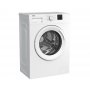 BEKO WUE 5411 XWW mašina za pranje veša - slika 2
