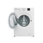 BEKO WUE 5411 XWW mašina za pranje veša - slika 3