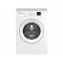 BEKO WUE 5411 XWW mašina za pranje veša - slika 1