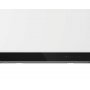 BEKO HNT 62340 B aspirator - slika 3