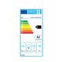 BEKO HCA 62741 W - slika 2
