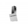 BEKO HCA 62741 W - slika 1