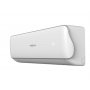 TESLA TA35FFML-12410B - slika 1