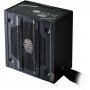 COOLER MASTER Elite V3 600W napajanje (MPW-6001-ACABN1) 3Y - slika 1