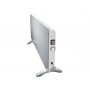 GORENJE OPTIHEAT 2000MP - slika 2