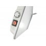 GORENJE OPTIHEAT 2000MP - slika 3