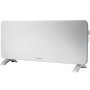 GORENJE OPTIHEAT 2000MP - slika 1