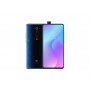 XIAOMI Mi 9T 6GB/64GB DS Glacier Blue - slika 1