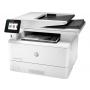 HP LaserJet Pro MFP M428dw W1A28A - slika 2