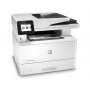 HP LaserJet Pro MFP M428dw W1A28A - slika 3
