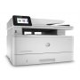 HP LaserJet Pro MFP M428dw W1A28A - slika 1