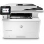 HP LaserJet Pro MFP M428fdn W1A29A - slika 2