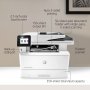 HP LaserJet Pro MFP M428fdn W1A29A - slika 3