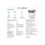 HP LaserJet Pro MFP M428fdn W1A29A - slika 4