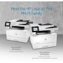 HP LaserJet Pro MFP M428fdn W1A29A - slika 1