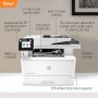 HP LaserJet Pro MFP M428fdw W1A30A - slika 2