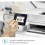 HP LaserJet Pro MFP M428fdw W1A30A - slika 3