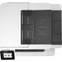 HP LaserJet Pro MFP M428fdw W1A30A - slika 4