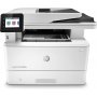 HP LaserJet Pro MFP M428fdw W1A30A - slika 1