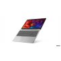 LENOVO IdeaPad L340-15 (Platinum Grey) Full HD, Ryzen 5-3500U, 4GB, 128GB SSD (81LW004UYA) - slika 1