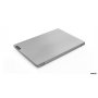 LENOVO IdeaPad L340-15 (Platinum Grey) Full HD, Ryzen 5-3500U, 4GB, 128GB SSD (81LW004UYA) - slika 2