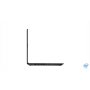 LENOVO IdeaPad L340-15 (Platinum Grey) Full HD, Ryzen 5-3500U, 4GB, 128GB SSD (81LW004UYA) - slika 3