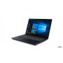 LENOVO IdeaPad L340-15 (Granite Black) Full HD, Ryzen 7-3700U, 4GB, 256GB SSD (81LW007TYA) - slika 1