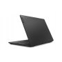 LENOVO IdeaPad L340-15 (Granite Black) Full HD, Ryzen 7-3700U, 4GB, 256GB SSD (81LW007TYA) - slika 2