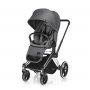 CYBEX Sedalni deo za Priam - slika 1