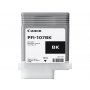 CANON PFI-107 Black - slika 1